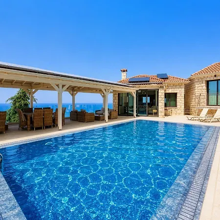 View Villa