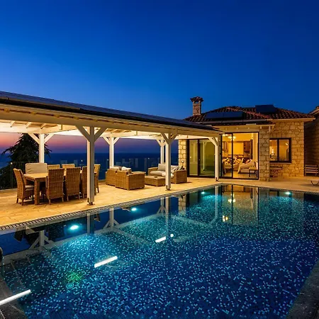 View *